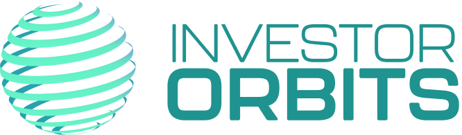 Investor Orbits